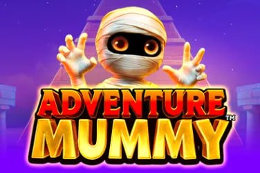 pp6 meaning Slots Free Spin Wild Symbol Bonus Round Myanmar Mobile