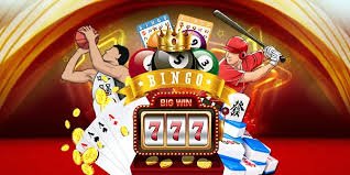 pp6 meaning ဂိမ်းပရိုဗိုင်ဒါများ Live Casino Slots Myanmar