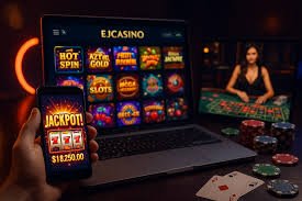 pp6 meaning ဂိမ်းလော်ဘီ Myanmar Mobile Interface Live Casino Slots