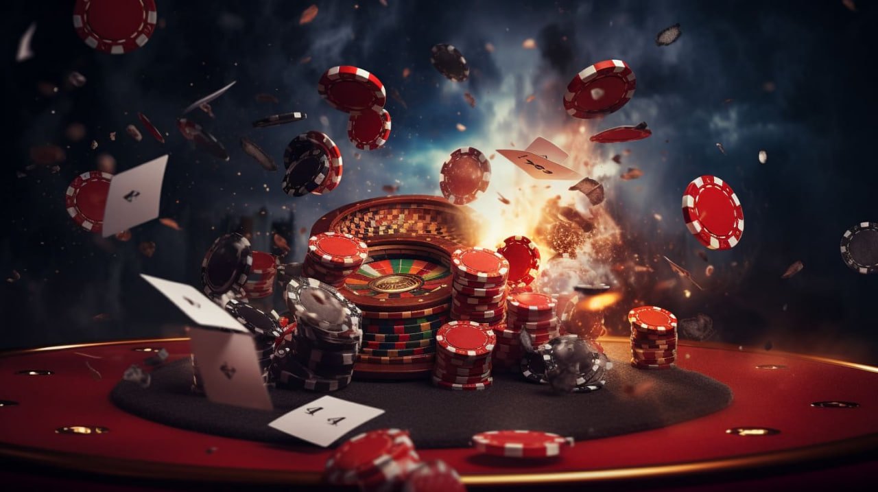pp6 meaning Myanmar Online Gaming Platform Sportsbook Casino Slots