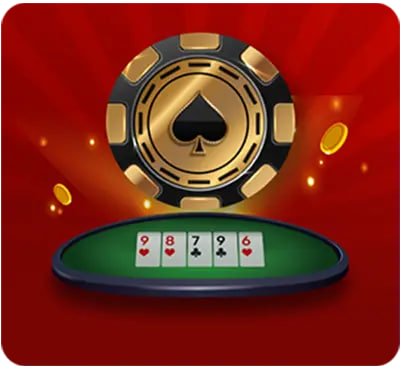 Slots Myanmar