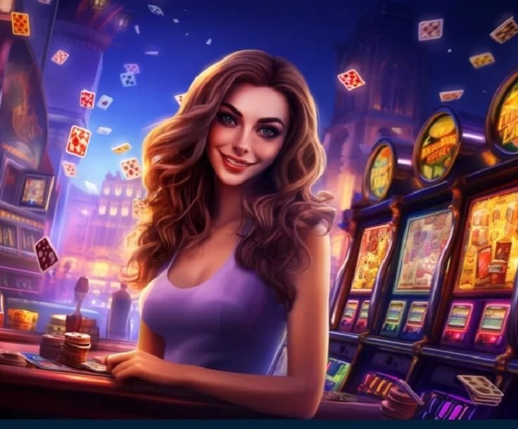 pp6 meaning ဂိမ်းလော်ဘီ VIP Bonus Cashback Myanmar ကစားသမားများ