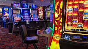 Sportsbook Bet Type များ — Handicap Over Under Parlay