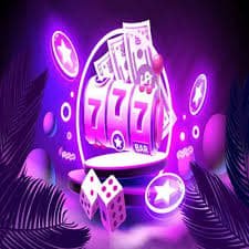 Myanmar Smartphone မှ pp6 meaning Mobile Gaming အတွေ့အကြုံ