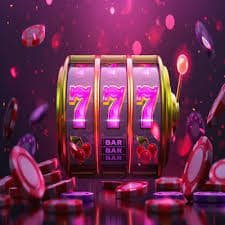 pp6 meaning ပလက်ဖောင်း SSL လုံခြုံရေးနှင့် Secure Payment System