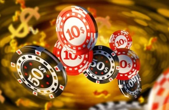 pp6 meaning စလော့ဂိမ်း Jackpot Slots Myanmar MMK Online