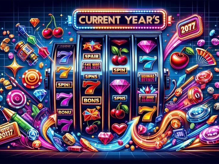 Live Casino Myanmar