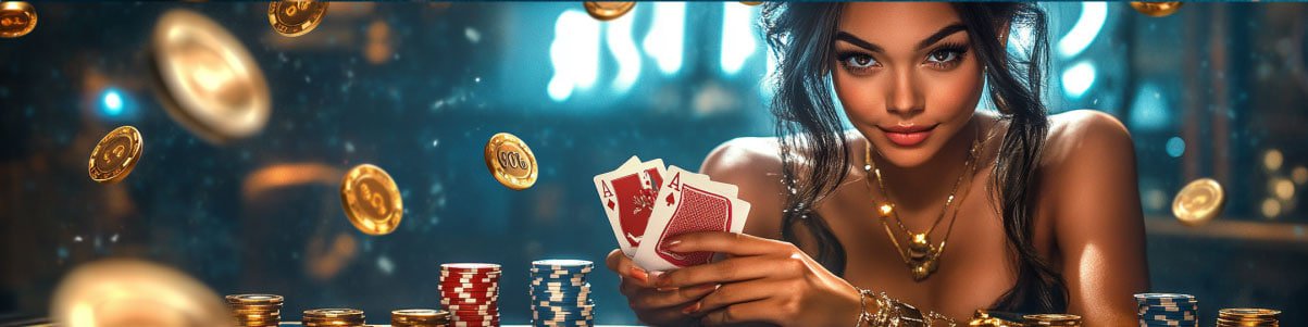 pp6 meaning Myanmar Slots Free Spin Bonus Round Video Slots