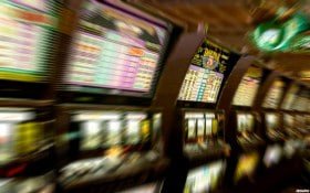 Sportsbook Myanmar Football