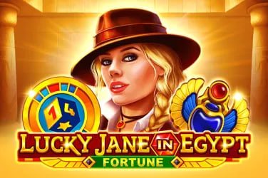 pp6 meaning Sportsbook မြန်မာ